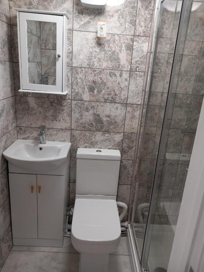 Heronsgate Gh013 Erith Ngoại thất bức ảnh