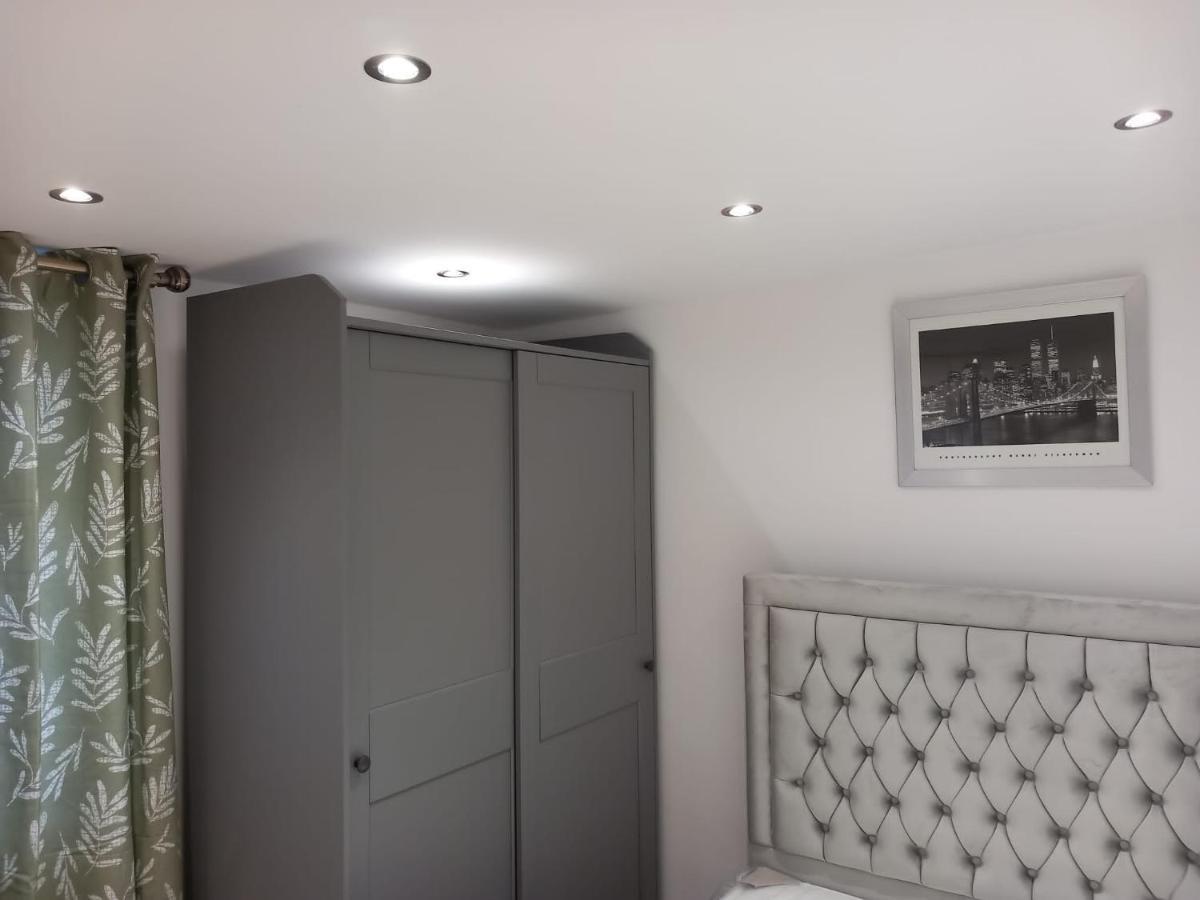 Heronsgate Gh013 Erith Ngoại thất bức ảnh