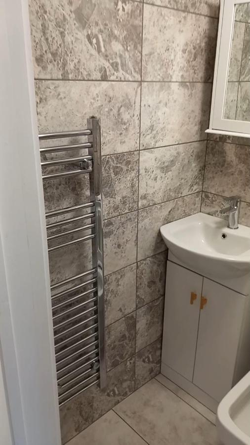 Heronsgate Gh013 Erith Ngoại thất bức ảnh