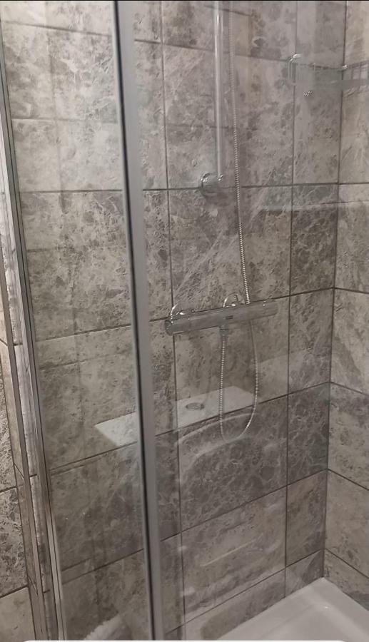 Heronsgate Gh013 Erith Ngoại thất bức ảnh