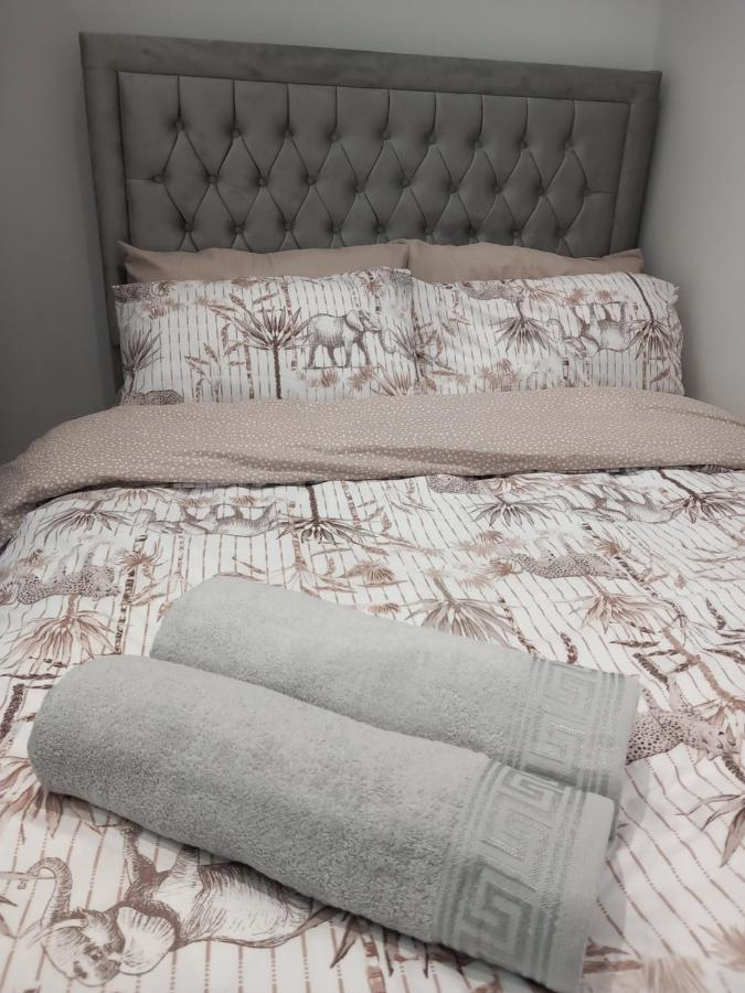 Heronsgate Gh013 Erith Ngoại thất bức ảnh